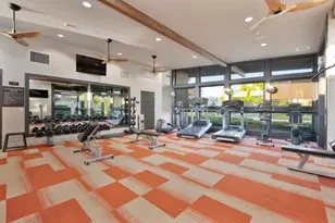 9 Fischbacher St, Sacramento, CA 95816 - Photo 84