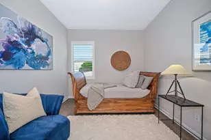 9 Fischbacher St, Sacramento, CA 95816 - Photo 46