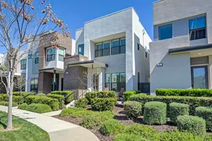 9 Fischbacher St, Sacramento, CA 95816 - Photo 1