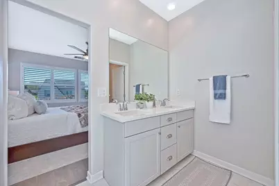 9 Fischbacher Street, Sacramento, CA 95816 - Photo 40