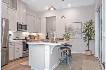 9 Fischbacher Street, Sacramento, CA 95816 - Photo 20