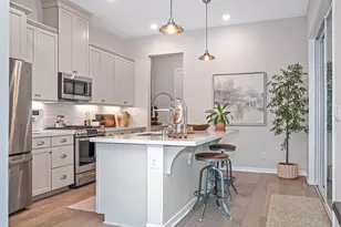 9 Fischbacher St, Sacramento, CA 95816 - Photo 20