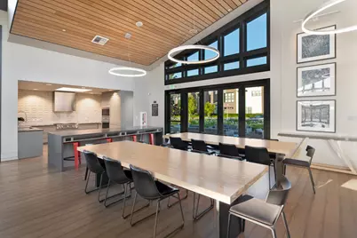 9 Fischbacher Street, Sacramento, CA 95816 - Photo 72