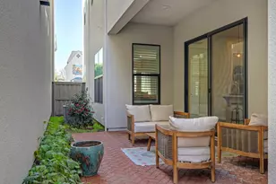 9 Fischbacher St, Sacramento, CA 95816 - Photo 58