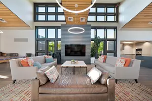 9 Fischbacher St, Sacramento, CA 95816 - Photo 74