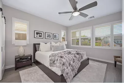 9 Fischbacher Street, Sacramento, CA 95816 - Photo 34