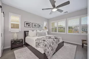 9 Fischbacher St, Sacramento, CA 95816 - Photo 34