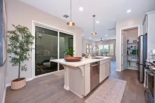 9 Fischbacher St, Sacramento, CA 95816 - Photo 28