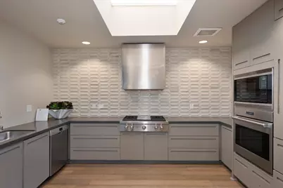 9 Fischbacher Street, Sacramento, CA 95816 - Photo 82