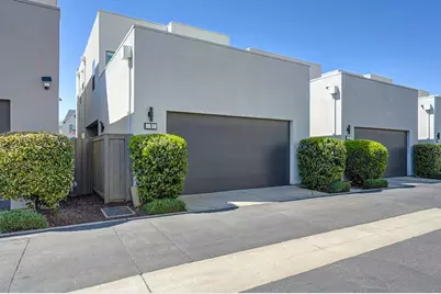 9 Fischbacher Street, Sacramento, CA 95816 - Photo 60