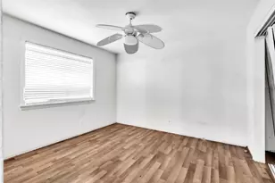 604 P St, Lincoln, CA 95648 - Photo 16