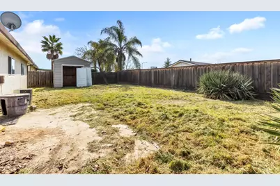 604 P Street, Lincoln, CA 95648 - Photo 12