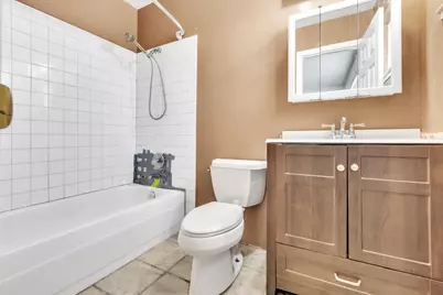 604 P Street, Lincoln, CA 95648 - Photo 22