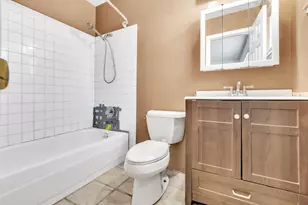 604 P St, Lincoln, CA 95648 - Photo 22