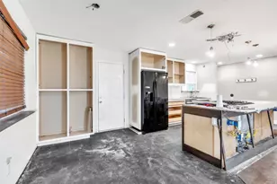 604 P St, Lincoln, CA 95648 - Photo 8