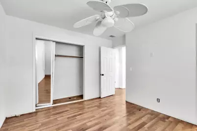 604 P Street, Lincoln, CA 95648 - Photo 18