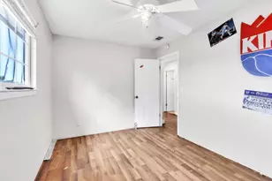 604 P St, Lincoln, CA 95648 - Photo 20