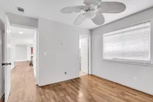 604 P St, Lincoln, CA 95648 - Photo 24