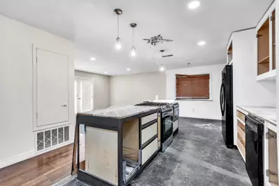 604 P Street, Lincoln, CA 95648 - Photo 4