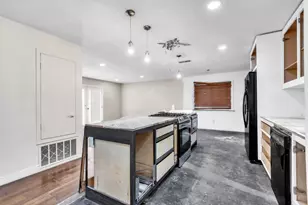 604 P St, Lincoln, CA 95648 - Photo 4