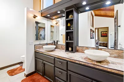 13760 Sun Forest Drive, Penn Valley, CA 95946 - Photo 36