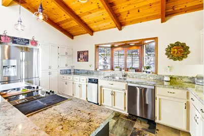 13760 Sun Forest Drive, Penn Valley, CA 95946 - Photo 18