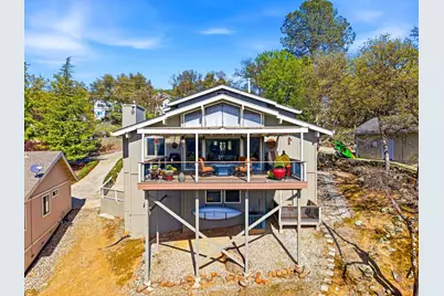 13760 Sun Forest Drive, Penn Valley, CA 95946 - Photo 42