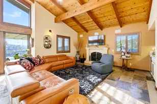 13760 Sun Forest Dr, Penn Valley, CA 95946 - Photo 10