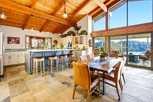 13760 Sun Forest Dr, Penn Valley, CA 95946 - Photo 14