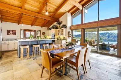 13760 Sun Forest Drive, Penn Valley, CA 95946 - Photo 12