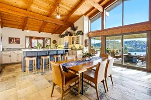 13760 Sun Forest Dr, Penn Valley, CA 95946 - Photo 12