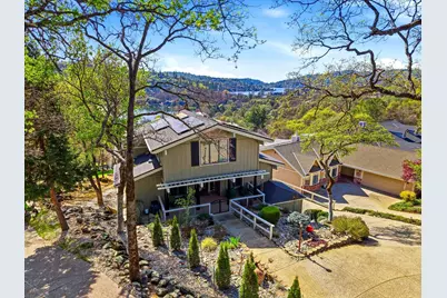 13760 Sun Forest Drive, Penn Valley, CA 95946 - Photo 46