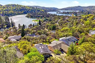 13760 Sun Forest Dr, Penn Valley, CA 95946 - Photo 48