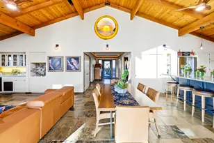 13760 Sun Forest Dr, Penn Valley, CA 95946 - Photo 20