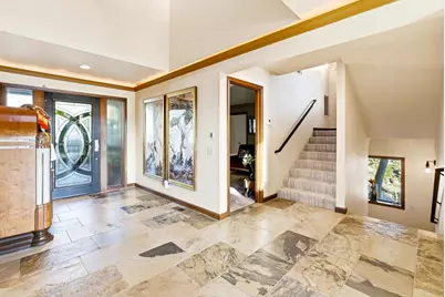 13760 Sun Forest Drive, Penn Valley, CA 95946 - Photo 24