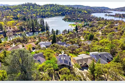 13760 Sun Forest Drive, Penn Valley, CA 95946 - Photo 38