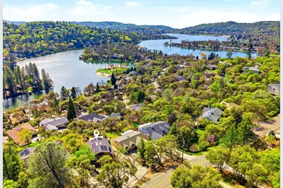 13760 Sun Forest Drive, Penn Valley, CA 95946 - Photo 40