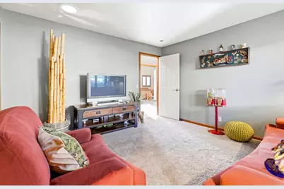 13760 Sun Forest Drive, Penn Valley, CA 95946 - Photo 26