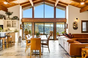 13760 Sun Forest Dr, Penn Valley, CA 95946 - Photo 2