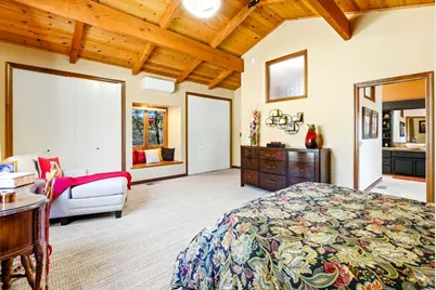 13760 Sun Forest Drive, Penn Valley, CA 95946 - Photo 34