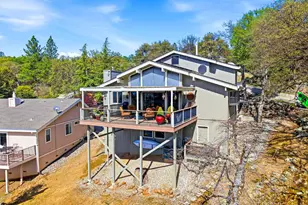 13760 Sun Forest Dr, Penn Valley, CA 95946 - Photo 44