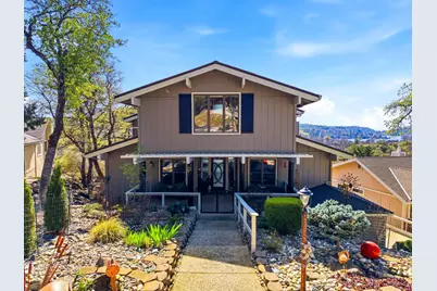 13760 Sun Forest Drive, Penn Valley, CA 95946 - Photo 4