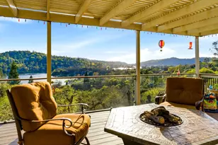 13760 Sun Forest Dr, Penn Valley, CA 95946 - Photo 22