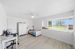 12301 E Jahant Rd, Acampo, CA 95220 - Photo 36