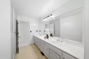 12301 E Jahant Rd, Acampo, CA 95220 - Photo 28