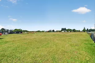 12301 E Jahant Rd, Acampo, CA 95220 - Photo 48