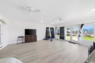 12301 E Jahant Rd, Acampo, CA 95220 - Photo 26