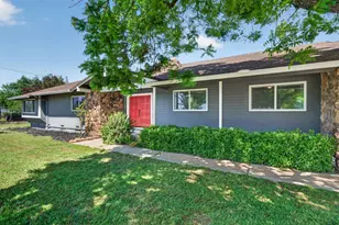 12301 E Jahant Rd, Acampo, CA 95220 - Photo 6