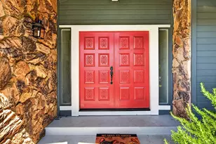 12301 E Jahant Rd, Acampo, CA 95220 - Photo 8