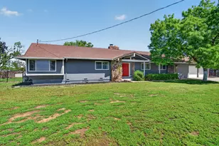 12301 E Jahant Rd, Acampo, CA 95220 - Photo 4